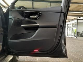 Mercedes-Benz GLC GLC300d coupe 4Matic Avantgarde