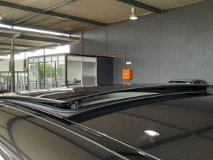 Mercedes-Benz GLC GLC300d coupe 4Matic Avantgarde - Image 14