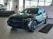 Mercedes-Benz GLC GLC300d coupe 4Matic Avantgarde - Thumbnail 1