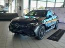Thumbnail Mercedes-Benz GLC GLC300d coupe 4Matic Avantgarde