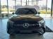 Mercedes-Benz GLC GLC300d coupe 4Matic Avantgarde - Thumbnail 2