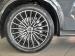 Mercedes-Benz GLC GLC300d coupe 4Matic Avantgarde - Thumbnail 3