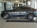 Mercedes-Benz GLC GLC300d coupe 4Matic Avantgarde - Thumbnail 4