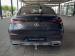 Mercedes-Benz GLC GLC300d coupe 4Matic Avantgarde - Thumbnail 6