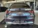 Mercedes-Benz GLC GLC300d coupe 4Matic Avantgarde - Thumbnail 6