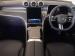 Mercedes-Benz GLC GLC300d coupe 4Matic Avantgarde - Thumbnail 7