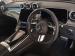 Mercedes-Benz GLC GLC300d coupe 4Matic Avantgarde - Thumbnail 8