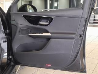 Mercedes-Benz GLC GLC300d coupe 4Matic Avantgarde