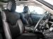 Haval H6 2.0GDIT 4WD Luxury - Thumbnail 10