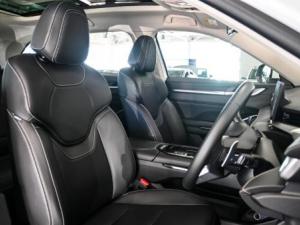 Haval H6 2.0GDIT 4WD Luxury - Image 10