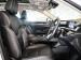 Haval H6 2.0GDIT 4WD Luxury - Thumbnail 11