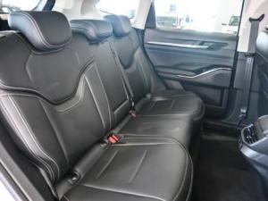 Haval H6 2.0GDIT 4WD Luxury - Image 12