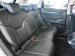 Haval H6 2.0GDIT 4WD Luxury - Thumbnail 12