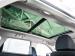 Haval H6 2.0GDIT 4WD Luxury - Thumbnail 13