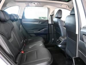 Haval H6 2.0GDIT 4WD Luxury - Image 14
