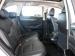 Haval H6 2.0GDIT 4WD Luxury - Thumbnail 14