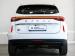 Haval H6 2.0GDIT 4WD Luxury - Thumbnail 15