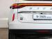 Haval H6 2.0GDIT 4WD Luxury - Thumbnail 16