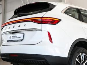 Haval H6 2.0GDIT 4WD Luxury - Image 17