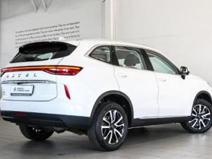 Haval H6 2.0GDIT 4WD Luxury - Image 18