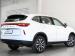 Haval H6 2.0GDIT 4WD Luxury - Thumbnail 18