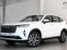 Haval H6 2.0GDIT 4WD Luxury - Thumbnail 1