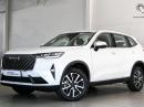 Thumbnail Haval H6 2.0GDIT 4WD Luxury