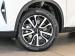 Haval H6 2.0GDIT 4WD Luxury - Thumbnail 2