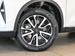 Haval H6 2.0GDIT 4WD Luxury - Image 2