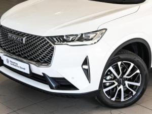 Haval H6 2.0GDIT 4WD Luxury - Image 3