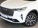 Haval H6 2.0GDIT 4WD Luxury - Thumbnail 3