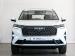 Haval H6 2.0GDIT 4WD Luxury - Thumbnail 4