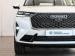 Haval H6 2.0GDIT 4WD Luxury - Thumbnail 5