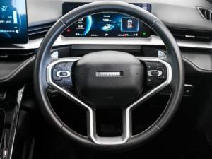 Haval H6 2.0GDIT 4WD Luxury - Image 6