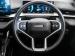Haval H6 2.0GDIT 4WD Luxury - Thumbnail 6