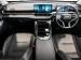 Haval H6 2.0GDIT 4WD Luxury - Thumbnail 7