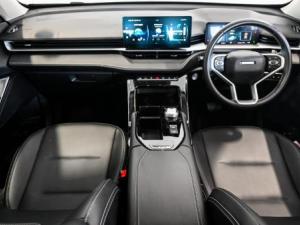 Haval H6 2.0GDIT 4WD Luxury - Image 7