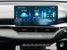 Haval H6 2.0GDIT 4WD Luxury - Thumbnail 8
