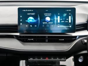 Haval H6 2.0GDIT 4WD Luxury - Image 8