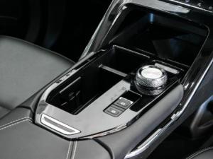 Haval H6 2.0GDIT 4WD Luxury - Image 9
