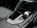 Haval H6 2.0GDIT 4WD Luxury - Thumbnail 9