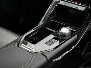 Haval H6 2.0GDIT 4WD Super Luxury - Image 10
