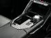 Haval H6 2.0GDIT 4WD Super Luxury - Thumbnail 10