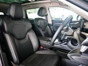 Haval H6 2.0GDIT 4WD Super Luxury - Image 11