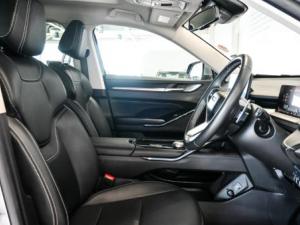 Haval H6 2.0GDIT 4WD Super Luxury - Image 12