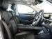 Haval H6 2.0GDIT 4WD Super Luxury - Thumbnail 12