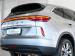 Haval H6 2.0GDIT 4WD Super Luxury - Thumbnail 14