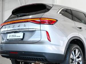Haval H6 2.0GDIT 4WD Super Luxury - Image 14