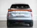 Haval H6 2.0GDIT 4WD Super Luxury - Thumbnail 15