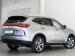 Haval H6 2.0GDIT 4WD Super Luxury - Thumbnail 16